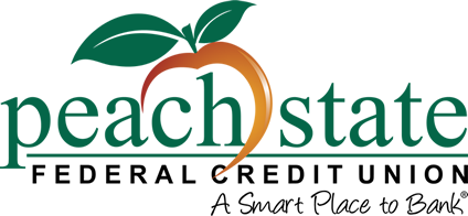 Peach State Federal Credit Union