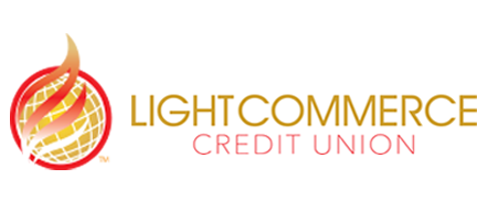 Light Commerce Credit Union