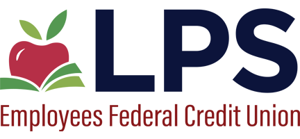 LPS Employees Credit Union