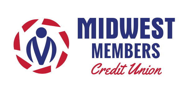 Midwest Members Credit Union