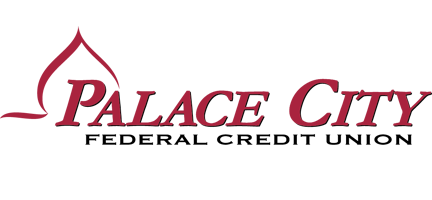 Palace City Federal Credit Union