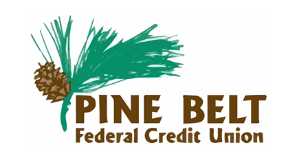 Pine Belt Federal Credit Union