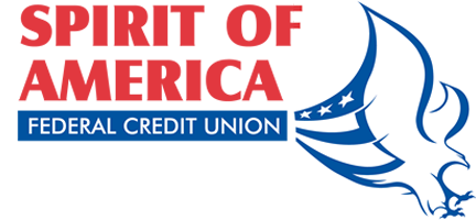 Spirit of America FCU