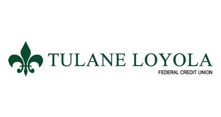 Tulane-Loyola Federal Credit Union