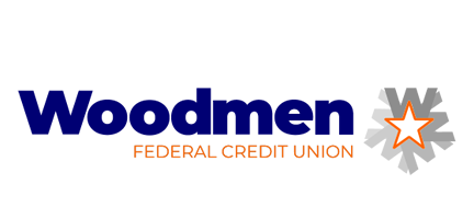 Woodmen Federal Credit Union